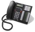 pbx_phone_system.gif